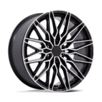 NICHE-NC278BD-CALABRIA-24X10-6-ET20-GLOSS-BLACK-MACHINED-A1.png