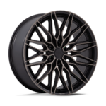 NICHE-NC278MT-CALABRIA-24X10-6-ET20-MATTE-BLACK-MACHINED-W-DARK-TINT-A1.png