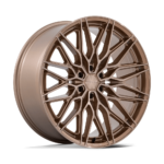 NICHE-NC278ZR-CALABRIA-24X10-6-ET20-PLATINUM-BRONZE-A1.png