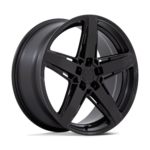 NICHE-TERAMO-M269-20×9-5-LUG-ET25-MATTE-BLACK-A1.png