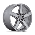NICHE-TERAMO-M270-20×9-5-LUG-ET25-ANTHRACITE-BRUSHED-TINT-A1.png