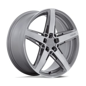 M270 20X9 5X4.5 ANTH BRSH-FC TC 25MM