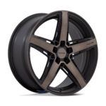 NICHE-TERAMO-M271-20×9-5-LUG-ET25-MATTE-BLACK-MACHINE-FACE-DDT-A1.png
