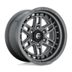 NITRO-D668-6LUG-17×9-ET-12-MATTE-ANTHRACITE-A1.png
