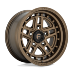 NITRO-D669-5LUG-17×9-ET-12-BRONZE-A1.png