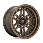 NITRO-D669-6LUG-17×9-ET-12-BRONZE-A1.png