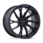 NOVARA-M272-20X10-5-5-ET40-MATTE-BLACK-A1.png