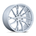 NOVARA-M273-20X10-5-5-ET40-SILVER-A1.png