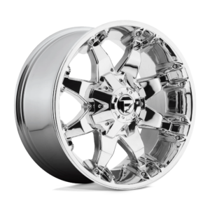 D508 20X12 8X170 CHR-PLATED -44MM