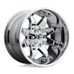 OCTANE-D508-CHROME-20×12-A1.png
