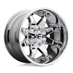 D508 20X12 6X135/5.5 CHR-PLATED -44MM