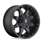 OCTANE-D509-MATTE-BLK-18×9-1mm.png