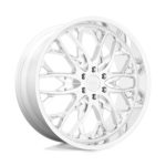 OG-S262-24X10-6LUG-ET30-CHROME-A1.png