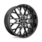 OG-S263-26X10-6LUG-ET25-GLOSS-BLK-N-MILLED-A1.png