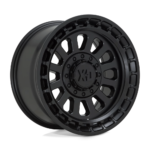OMEGA-XD856-5LUG-17×9-ET-12-SATIN-BLK-A1.png