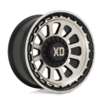 OMEGA-XD856-5LUG-20×10-ET-18-SATIN-BLK-W-BRONZE-TINT-A1.png