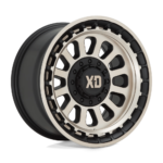 OMEGA-XD856-6LUG-17×9-ET-12-SATIN-BLK-W-BRONZE-TINT-A1.png