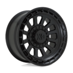 OMEGA-XD856-8LUG-20×10-ET-18-SATIN-BLK-A1.png