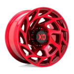ONSLAUGHT-XD860-17X9-6LUG-ET0-CANDY-RED-A1.png