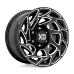 ONSLAUGHT-XD860-17X9-6LUG-ET0-GLOSS-BLK-N-MILLED-A1.png