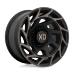 ONSLAUGHT-XD860-17X9-6LUG-ET0-SATIN-BLK-N-BRONZE-A1.png