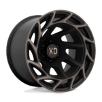 ONSLAUGHT-XD860-20X12-6LUG-ET-44-SATIN-BLK-N-BRONZE-A1.png