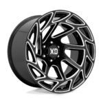 ONSLAUGHT-XD860-22X12-6LUG-ET-44-GLOSS-BLK-N-MILLED-A1.png