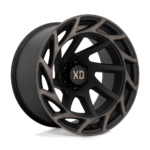 ONSLAUGHT-XD860-22X12-6LUG-ET-44-SATIN-BLK-W-BRONZE-TINT-A1.png