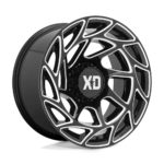 ONSLAUGHT-XD8603-8LUG-20×10-ET-18-GLOSS-BLK-N-MILLED-A1.png