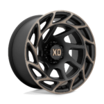 ONSLAUGHT-XD8606-6LUG-20×10-ET-18-SATIN-BLK-BRONZE-TINT-A1.png