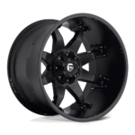 Octane-D509-Matte-Black-20×12-5-Lug-44-A1.png