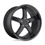 PANTANO-M173-MATTE-BLACK-W-GLOSS-BLACK-LIP-12×0-A1.png