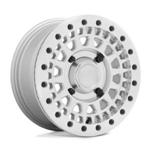 BUPKB 14X7 4X110 SLV-MIR-FC 36MM