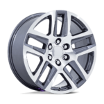 PERFORMANCE-REPLICA-PR203-20X9-6-ET28-GUNMETAL-MACHINED-A1.png