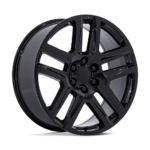 PERFORMANCE-REPLICA-PR203-22X9-6-ET28-GLOSS-BLACK-A1-1.png