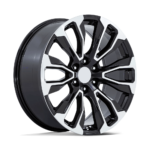 PERFORMANCE-REPLICA-PR211-22X9-6-ET28-GLOSS-BLACK-N-MACHINED-FACE-A1.png