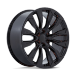 PERFORMANCE-REPLICA-PR211-24X10-6-ET31-GLOSS-BLACK-A1.png