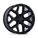 PERFORMANCE-REPLICAS-PR177-22X9-6LUG-ET24-GLOSS-BLACK-A1.png