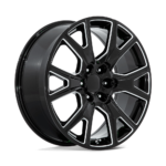 PERFORMANCE-REPLICAS-PR199-22X9-6-ET28-GLOSS-BLACK-MILLED-A1.png