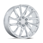 PERFORMANCE-REPLICAS-PR213C-22X9-6LUG-ET28-BRIGHT-CHROME-A1.png
