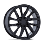 PERFORMANCE-REPLICAS-PR213GB-22X9-6LUG-ET28-GLOSS-BLACK-A1.png