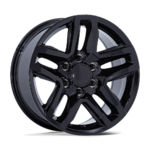 PERFORMANCE-REPLICAS-PR220GB-18X8-5-6-ET26-GLOSS-BLACK-A1.png