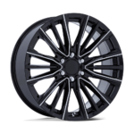 PERFORMANCE-REPLICAS-PR223BE-22X9-5-6-ET28-GLOSS-BLACK-N-MILLED-A1.png