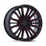 PERFORMANCE-REPLICAS-PR223BQ-22X9-5-6-ET28-GLOSS-BLACK-W-RED-MILLING-A1.png