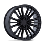 PERFORMANCE-REPLICAS-PR223BX-22X9-6-ET28-GLOSS-BLACK-A1.png
