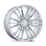 PERFORMANCE-REPLICAS-PR223PX-22X9-6-ET28-CHROME-A1.png