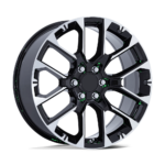 PERFORMANCE-REPLICAS-PR224-22X9-5-6-ET28-GLOSS-BLACK-W-MACHINED-FACE-N-LIP-A1.png
