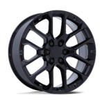 PERFORMANCE-REPLICAS-PR224-22X9-6-ET28-GLOSS-BLACK-A1.png