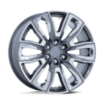 PERFORMANCE-REPLICAS-PR225AP-22X9-5-6-ET28-GLOSS-GUNMETAL-MACHINED-W-CHROME-ACCENT-A1.png