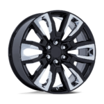 PERFORMANCE-REPLICAS-PR225BP-22X9-5-6-ET28-GLOSS-BLACK-W-CHROME-ACCENT-A1.png